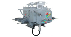 Outdoor-sf6-Vacuum-circuit-breaker,vcb