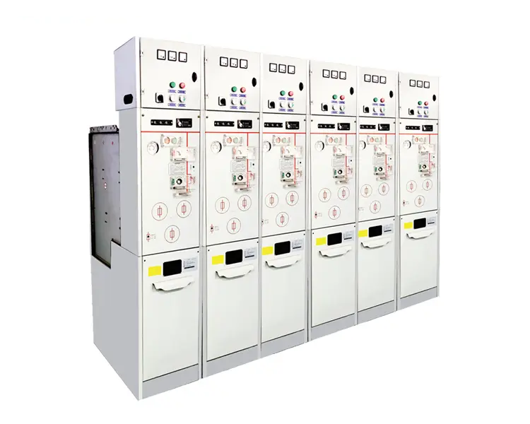 ring main switchgear