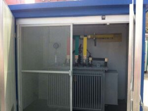 package-unit-substation03