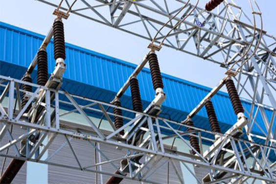 Switch and Circuit Breaker