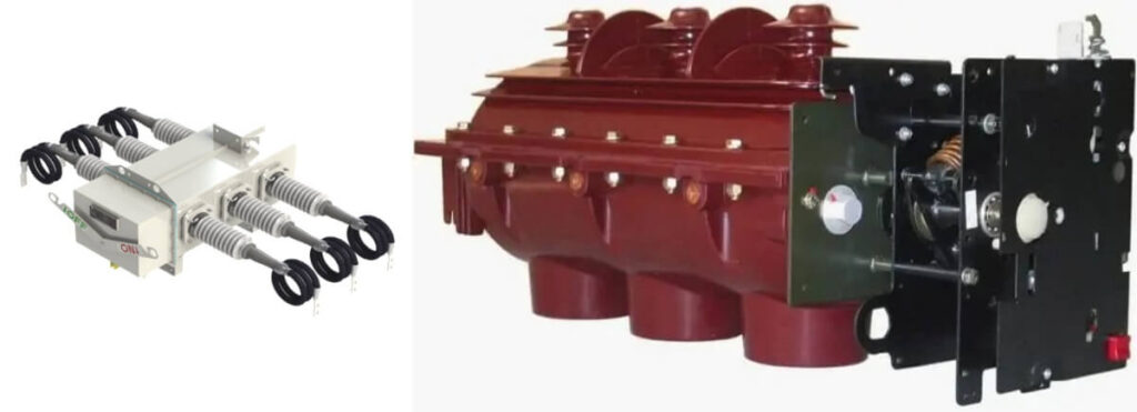 What is a Load Break Switch – A Full Guide You Need to Know ...