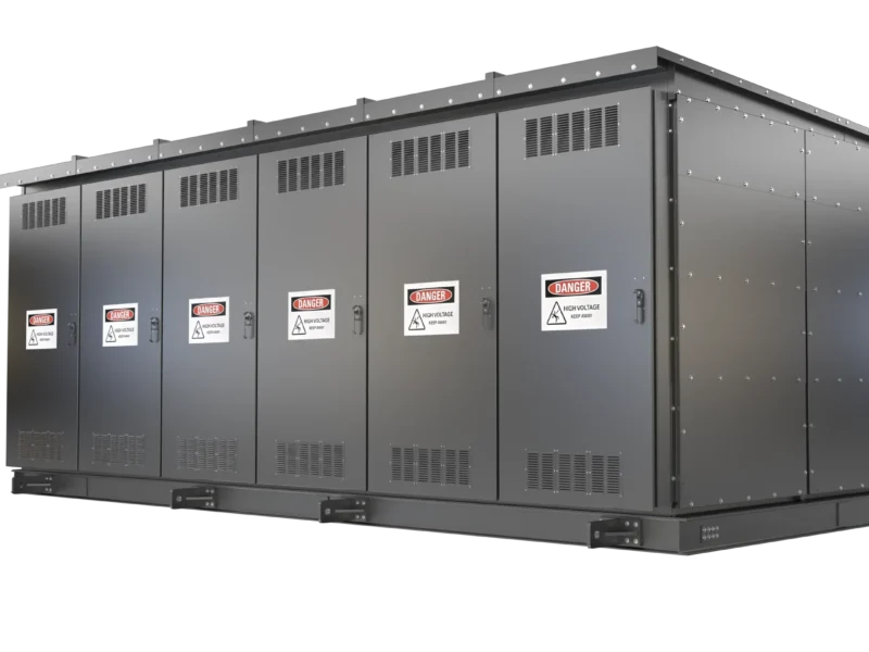 switchgear